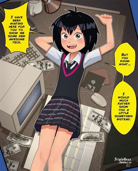 peni parker comic porn|Character : peni parker